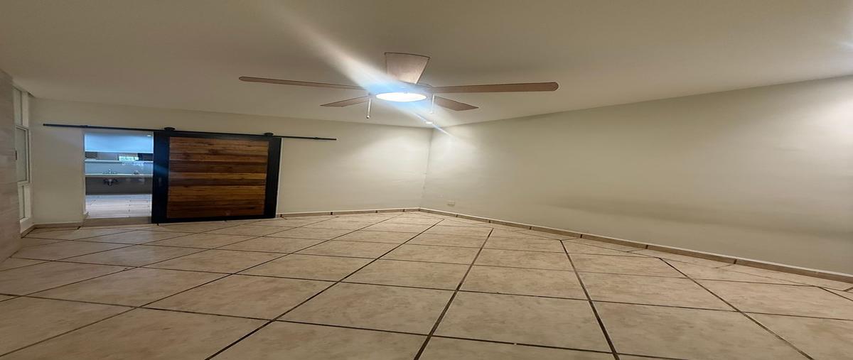 Foto de departamento en renta en mitras centro , mitras centro, monterrey, nuevo león, 0 No. 03