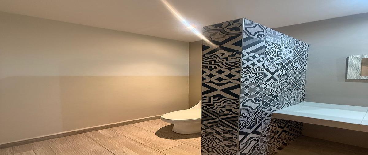 Foto de departamento en renta en mitras centro , mitras centro, monterrey, nuevo león, 0 No. 05