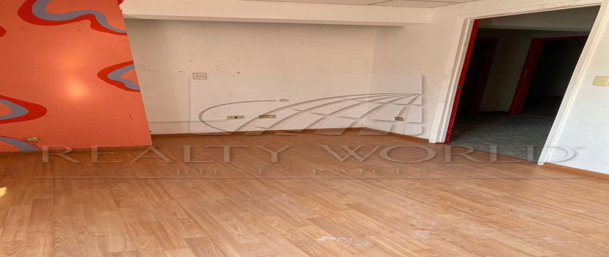 Foto de oficina en venta en  , mitras centro, monterrey, nuevo león, 23028135 No. 03