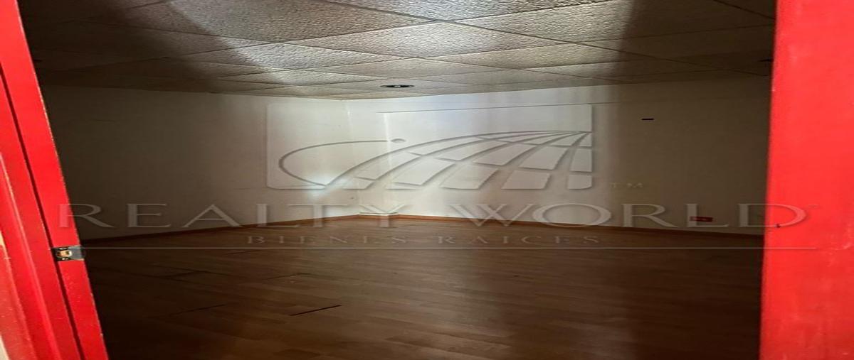 Foto de oficina en venta en  , mitras centro, monterrey, nuevo león, 23028135 No. 04