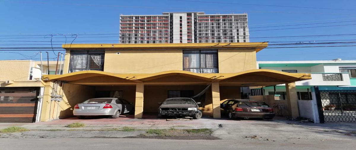 Foto de casa en venta en  , mitras centro, monterrey, nuevo león, 0 No. 03