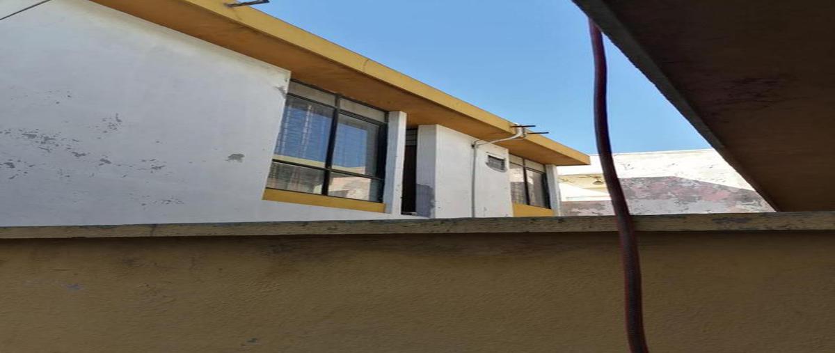 Foto de casa en venta en  , mitras centro, monterrey, nuevo león, 0 No. 04