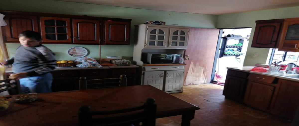 Foto de casa en venta en  , mitras centro, monterrey, nuevo león, 0 No. 05