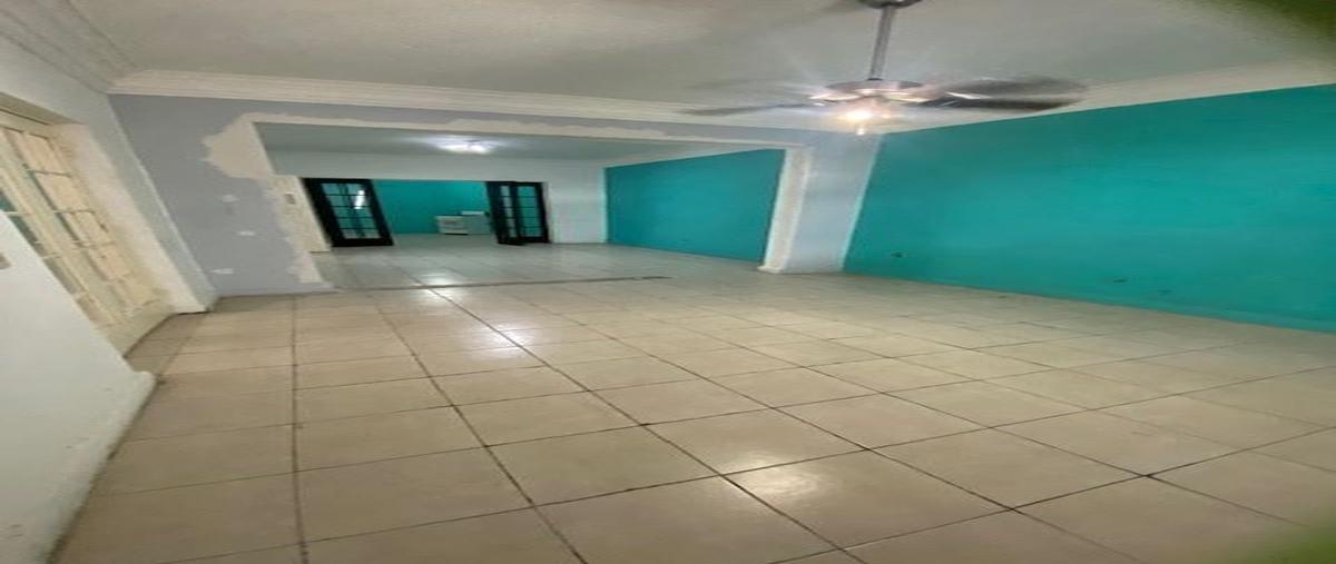 Foto de casa en venta en  , mitras centro, monterrey, nuevo león, 26133532 No. 02
