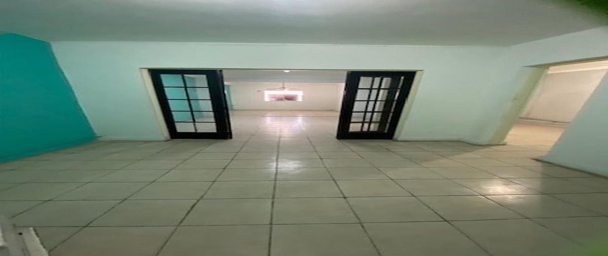 Foto de casa en venta en  , mitras centro, monterrey, nuevo león, 26133532 No. 03