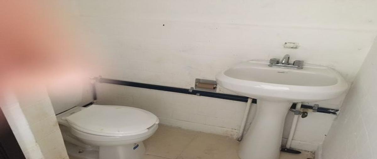 Foto de casa en venta en  , mitras centro, monterrey, nuevo león, 26133532 No. 05