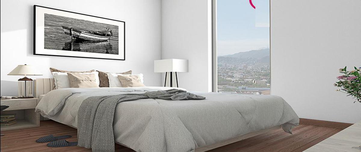 Foto de departamento en , mitras centro, monterrey, nuevo león, 0 foto 04 Foto de departamento en venta en , mitras centro, monterrey, nuevo león, 0 No. 04