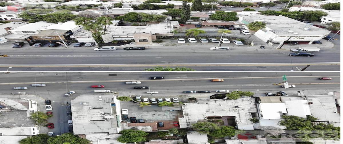 Foto de oficina en , mitras centro, monterrey, nuevo león, 0 foto 01 Foto de oficina en renta en , mitras centro, monterrey, nuevo león, 0 No. 01