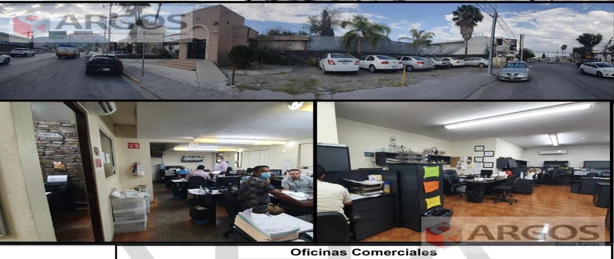 Foto de oficina en , mitras centro, monterrey, nuevo león, 0 foto 02 Foto de oficina en renta en , mitras centro, monterrey, nuevo león, 0 No. 02