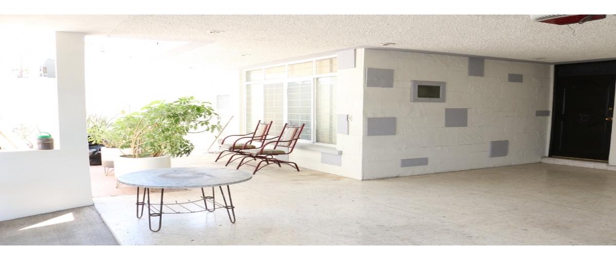 Foto de casa en venta en  , mitras centro, monterrey, nuevo león, 0 No. 03