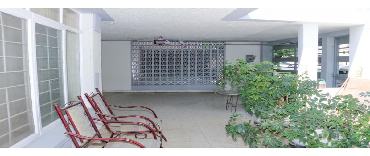 Foto de casa en venta en  , mitras centro, monterrey, nuevo león, 0 No. 04