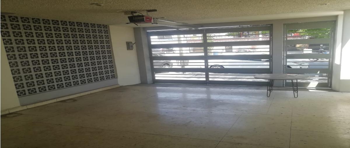 Foto de casa en venta en  , mitras centro, monterrey, nuevo león, 0 No. 05
