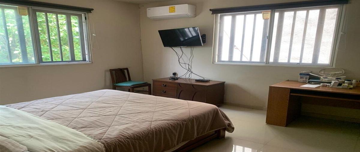 Foto de casa en venta en  , mitras centro, monterrey, nuevo león, 28378364 No. 03