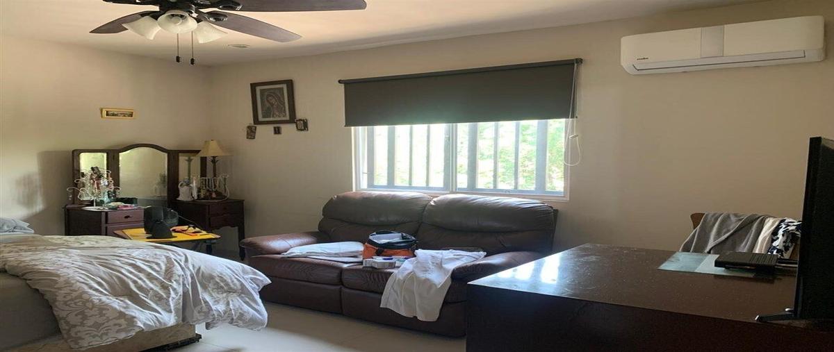Foto de casa en venta en  , mitras centro, monterrey, nuevo león, 28378364 No. 04