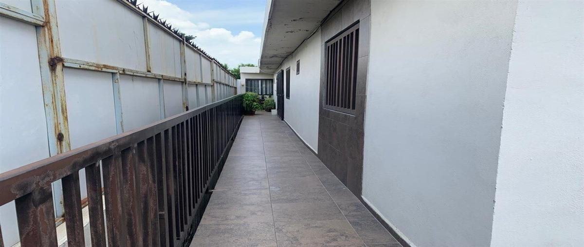 Foto de casa en venta en  , mitras centro, monterrey, nuevo león, 28378364 No. 05
