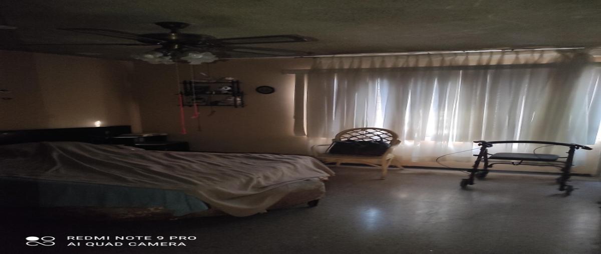 Foto de casa en venta en  , mitras centro, monterrey, nuevo león, 0 No. 03