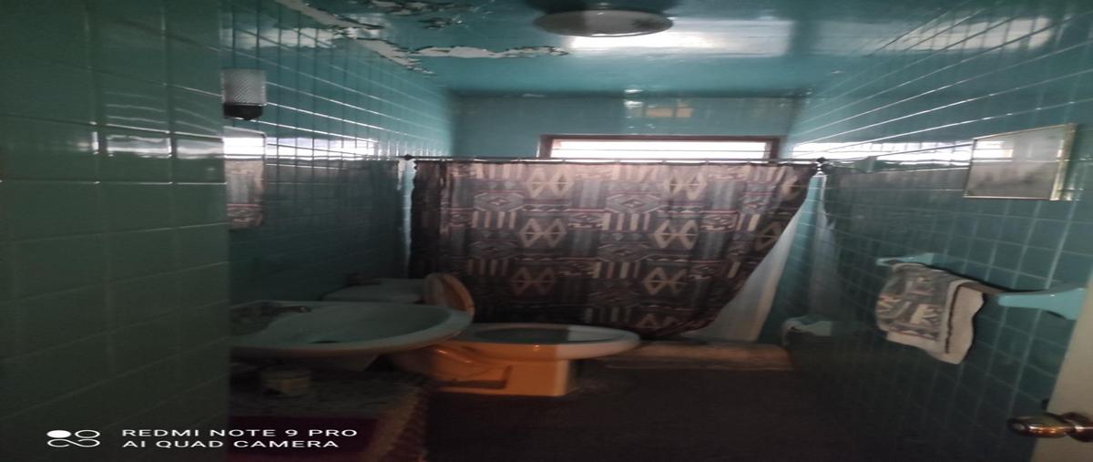 Foto de casa en venta en  , mitras centro, monterrey, nuevo león, 0 No. 04