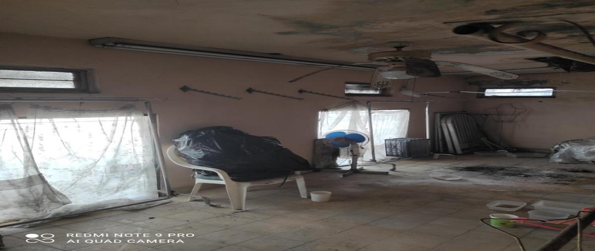 Foto de casa en venta en  , mitras centro, monterrey, nuevo león, 0 No. 05