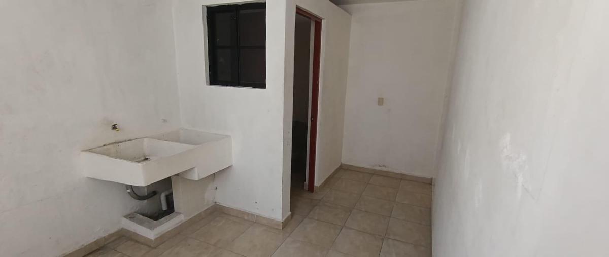 Foto de casa en , mitras centro, monterrey, nuevo león, 29103587 foto 05 Foto de casa en venta en , mitras centro, monterrey, nuevo león, 29103587 No. 05