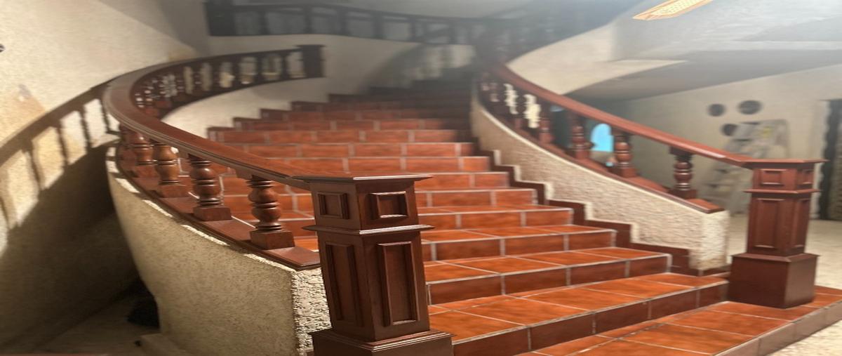 Foto de casa en venta en  , mitras centro, monterrey, nuevo león, 29498162 No. 04