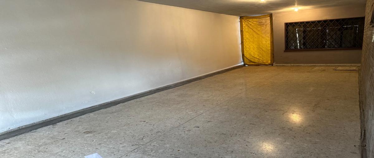 Foto de casa en venta en  , mitras centro, monterrey, nuevo león, 29498162 No. 05