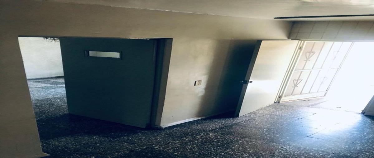 Foto de casa en venta en  , mitras centro, monterrey, nuevo león, 0 No. 03