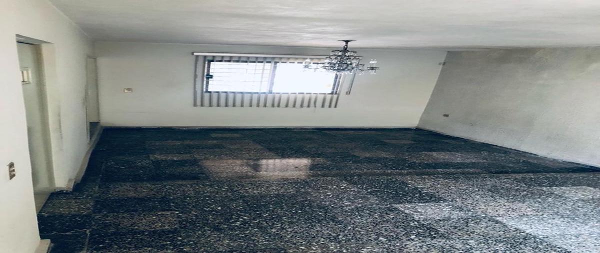 Foto de casa en venta en  , mitras centro, monterrey, nuevo león, 0 No. 04