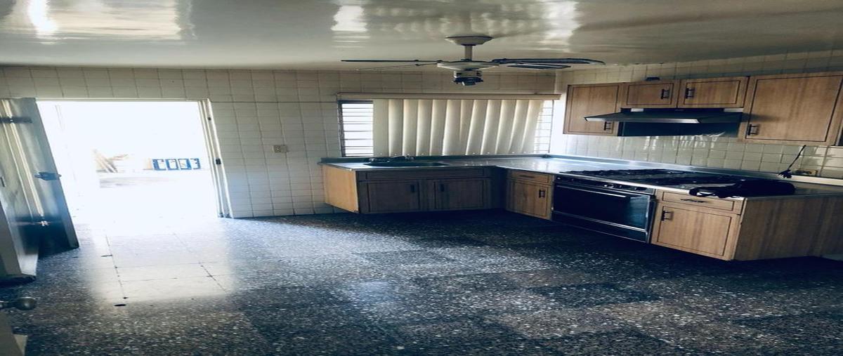 Foto de casa en venta en  , mitras centro, monterrey, nuevo león, 0 No. 05