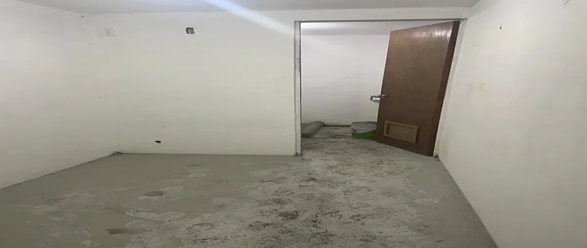 Foto de bodega en renta en  , mitras centro, monterrey, nuevo león, 0 No. 01