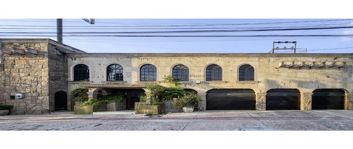 Foto de oficina en venta en  , mitras centro, monterrey, nuevo león, 0 No. 03