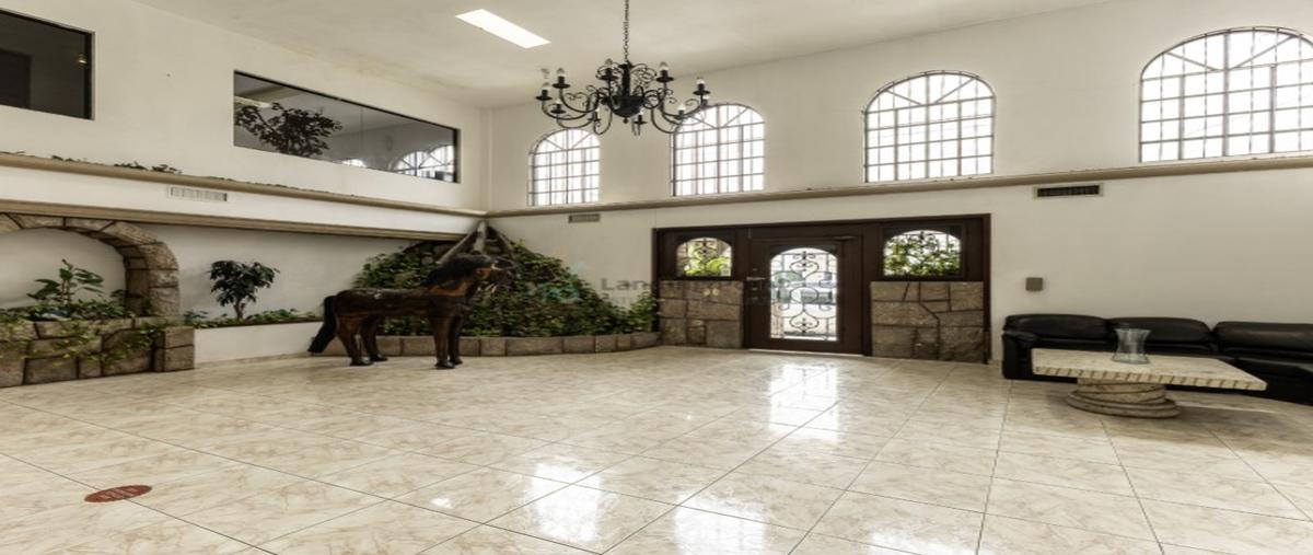 Foto de oficina en venta en  , mitras centro, monterrey, nuevo león, 0 No. 04