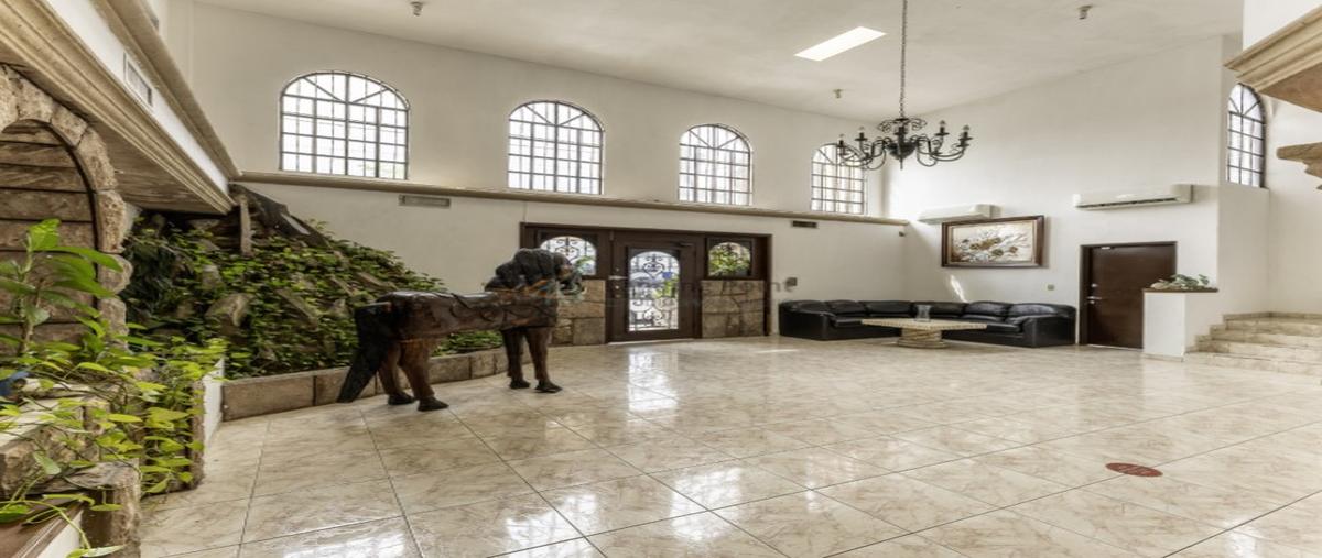 Foto de oficina en venta en  , mitras centro, monterrey, nuevo león, 0 No. 05