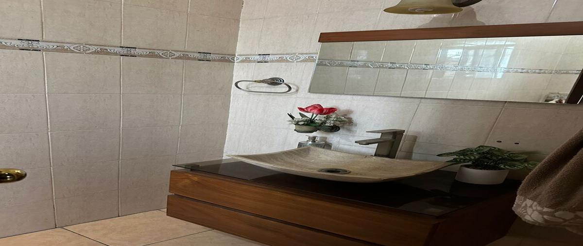 Foto de casa en venta en  , mitras centro, monterrey, nuevo león, 0 No. 04