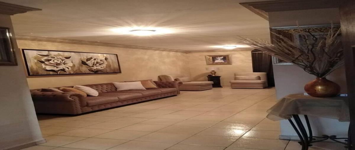 Foto de casa en venta en  , mitras centro, monterrey, nuevo león, 0 No. 05