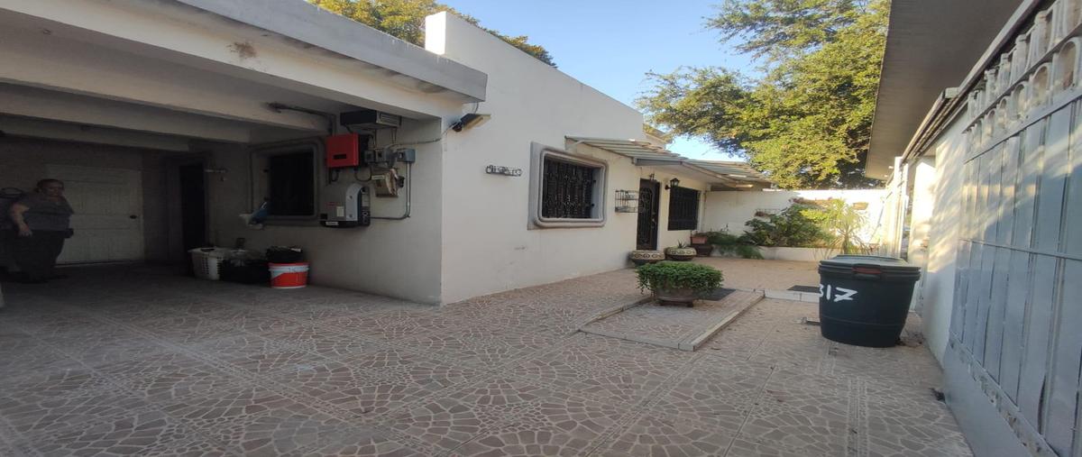 Foto de casa en venta en  , mitras centro, monterrey, nuevo león, 0 No. 03
