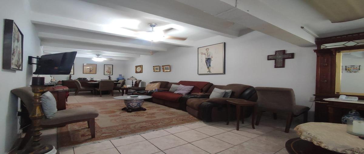 Foto de casa en venta en  , mitras centro, monterrey, nuevo león, 0 No. 04