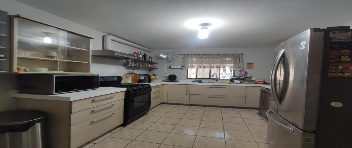 Foto de casa en venta en  , mitras centro, monterrey, nuevo león, 0 No. 05