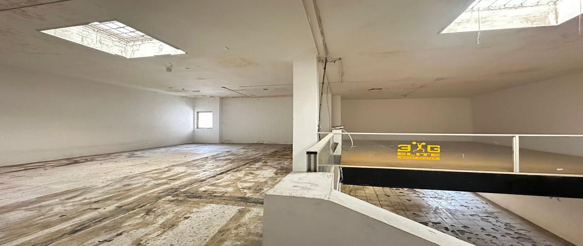 Foto de local en venta en  , mitras centro, monterrey, nuevo león, 30600120 No. 03