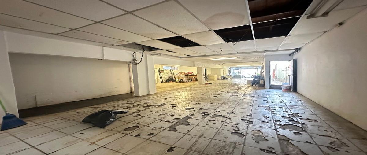 Foto de local en venta en  , mitras centro, monterrey, nuevo león, 30600120 No. 04