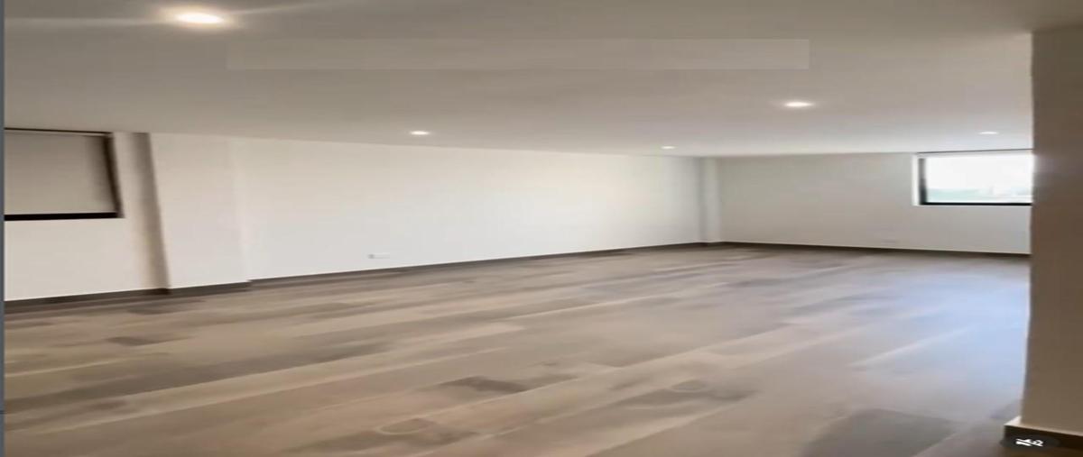 Foto de departamento en , mitras centro, monterrey, nuevo león, 0 foto 02 Foto de departamento en venta en , mitras centro, monterrey, nuevo león, 0 No. 02
