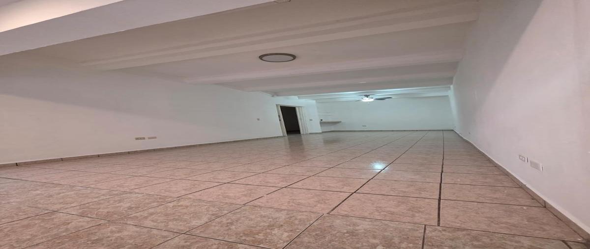 Foto de departamento en renta en  , mitras centro, monterrey, nuevo león, 0 No. 03