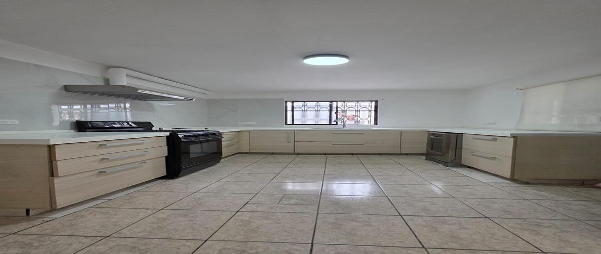 Foto de departamento en renta en  , mitras centro, monterrey, nuevo león, 0 No. 04