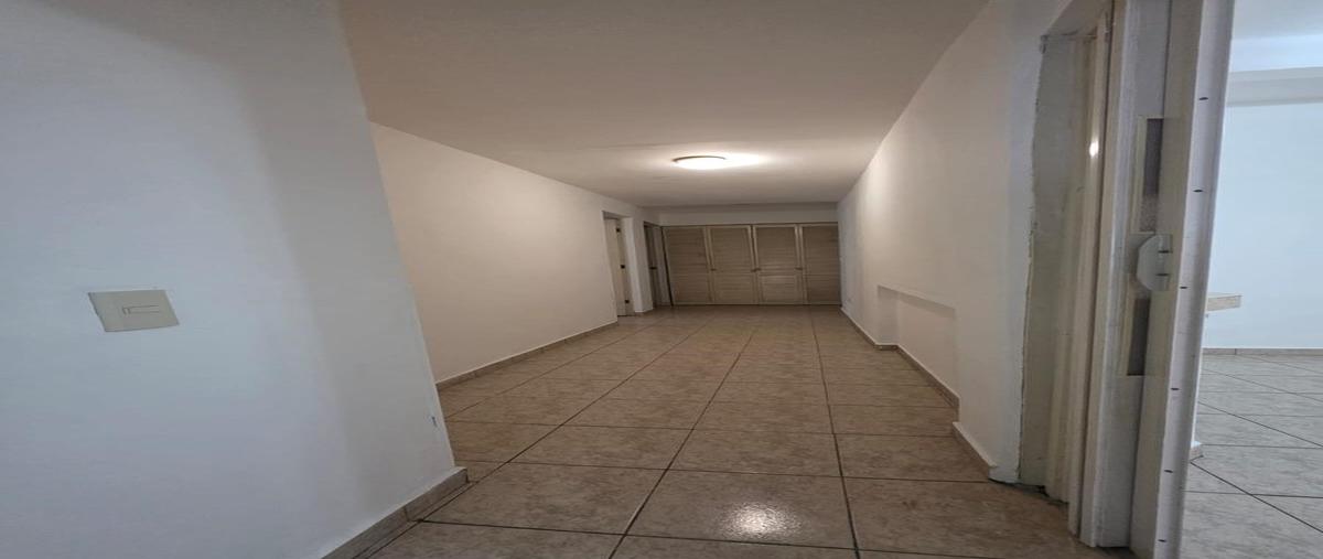 Foto de departamento en renta en  , mitras centro, monterrey, nuevo león, 0 No. 05