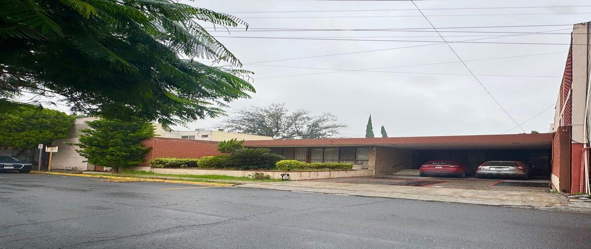 Foto de casa en , mitras centro, monterrey, nuevo león, 0 foto 01 Foto de casa en venta en , mitras centro, monterrey, nuevo león, 0 No. 01