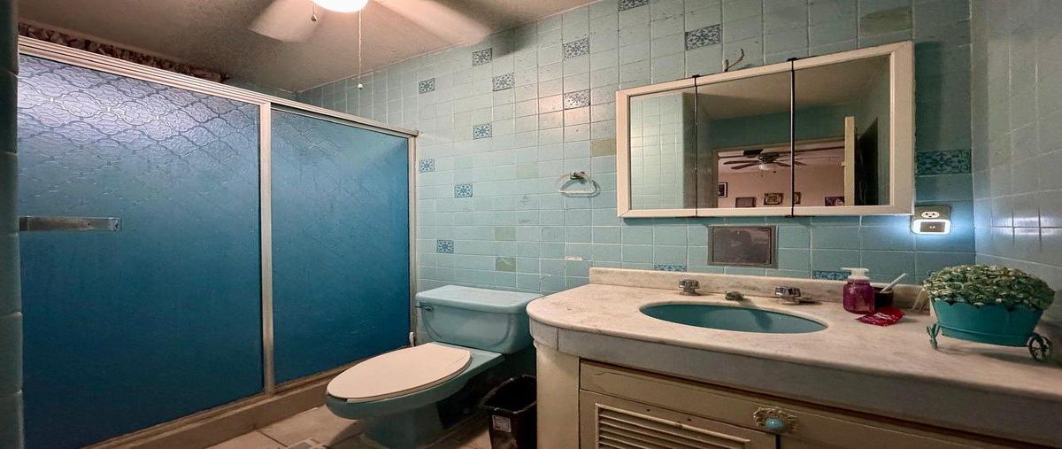 Foto de casa en , mitras centro, monterrey, nuevo león, 0 foto 02 Foto de casa en venta en , mitras centro, monterrey, nuevo león, 0 No. 02