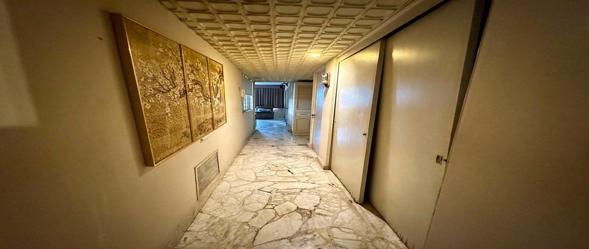 Foto de casa en , mitras centro, monterrey, nuevo león, 30767770 foto 05 Foto de casa en venta en , mitras centro, monterrey, nuevo león, 30767770 No. 05