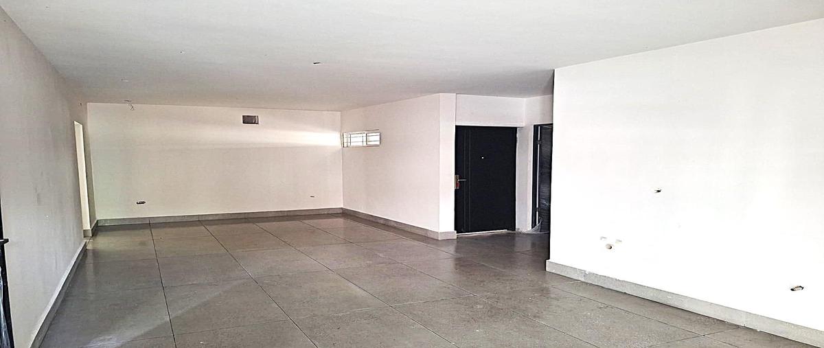 Foto de departamento en venta en  , mitras centro, monterrey, nuevo león, 0 No. 03