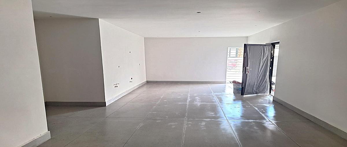 Foto de departamento en venta en  , mitras centro, monterrey, nuevo león, 0 No. 04