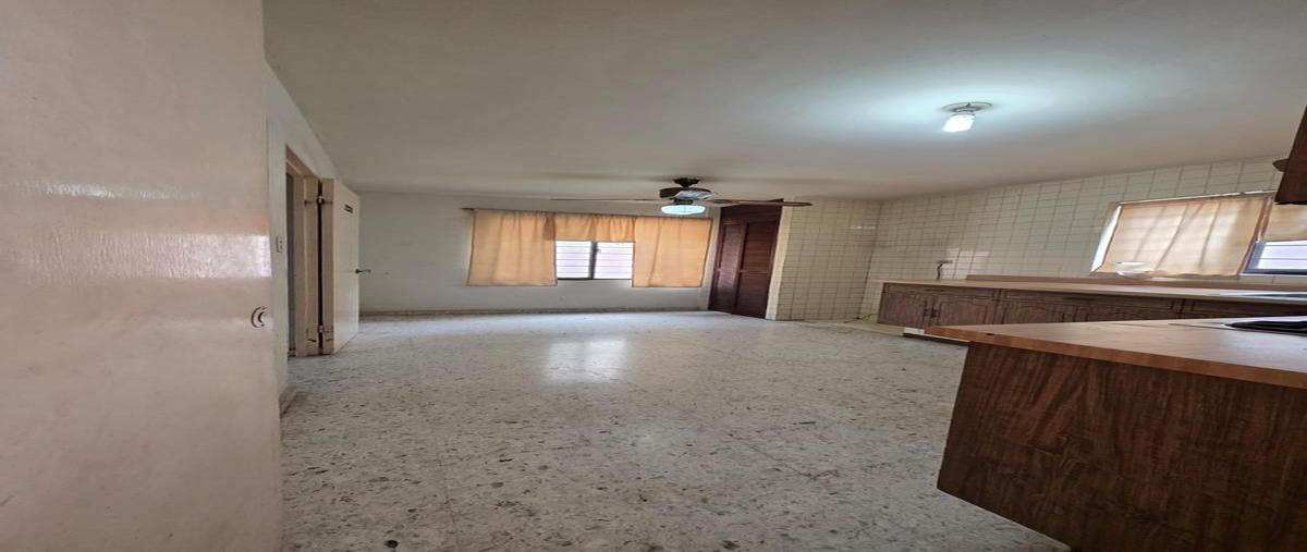 Foto de casa en venta en  , mitras centro, monterrey, nuevo león, 0 No. 03