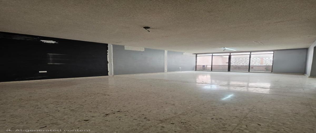 Foto de casa en venta en  , mitras centro, monterrey, nuevo león, 0 No. 04